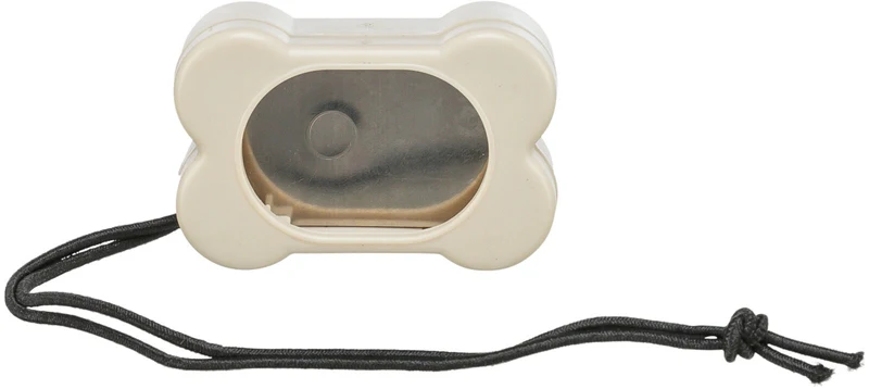 Basic Clicker