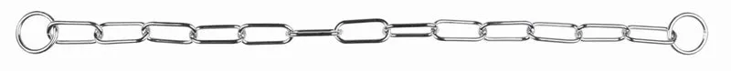 Kettenhalsband