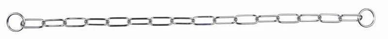 Kettenhalsband