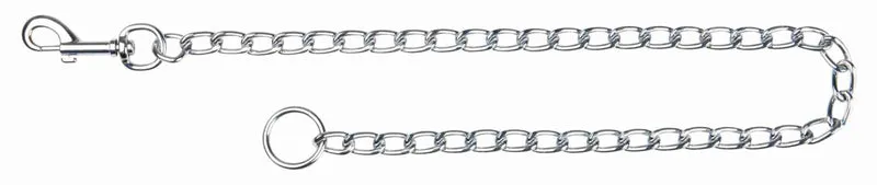 Ansatzkette
