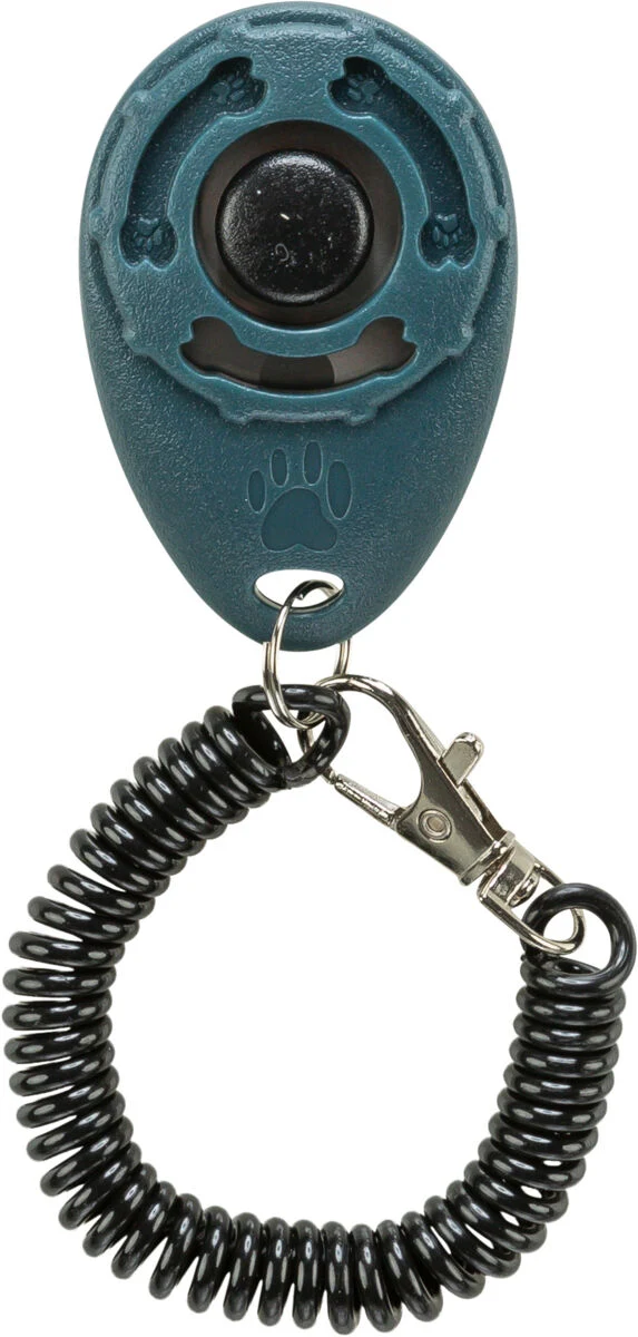 Clicker
