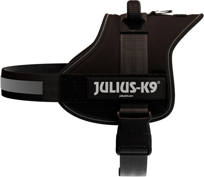 Julius-K9® Powergeschirr®, Gr. 0-3