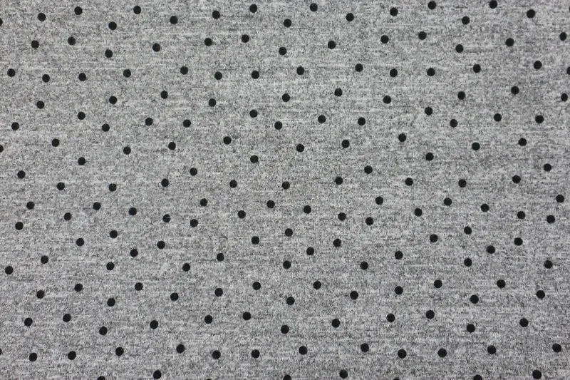 Strickstoff Dottie