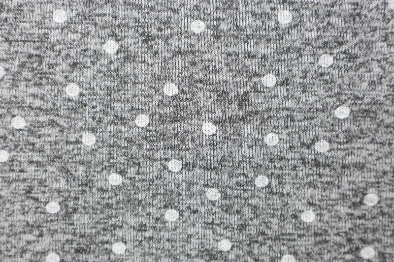 Strickstoff Dottie
