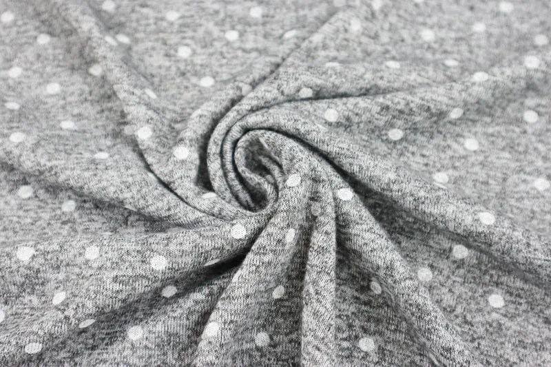 Strickstoff Dottie