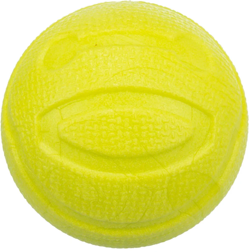 Aqua Toy Ball