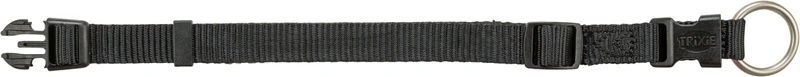 Premium Halsband
