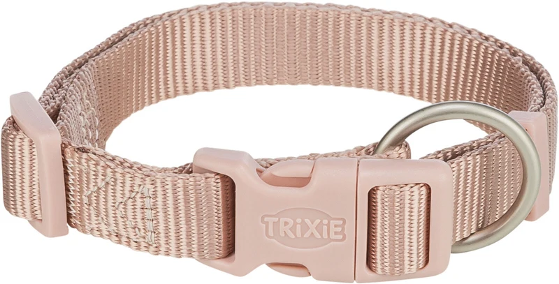 Premium Halsband