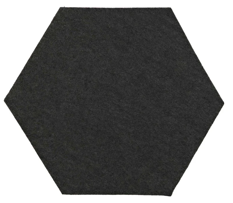 Aktivkohle Ersatzfilter