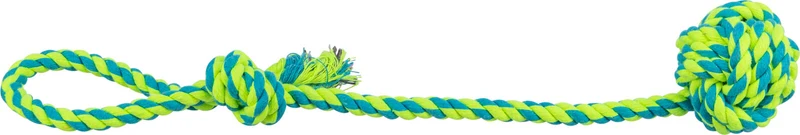 Spieltau, Baumwolle/Polyester