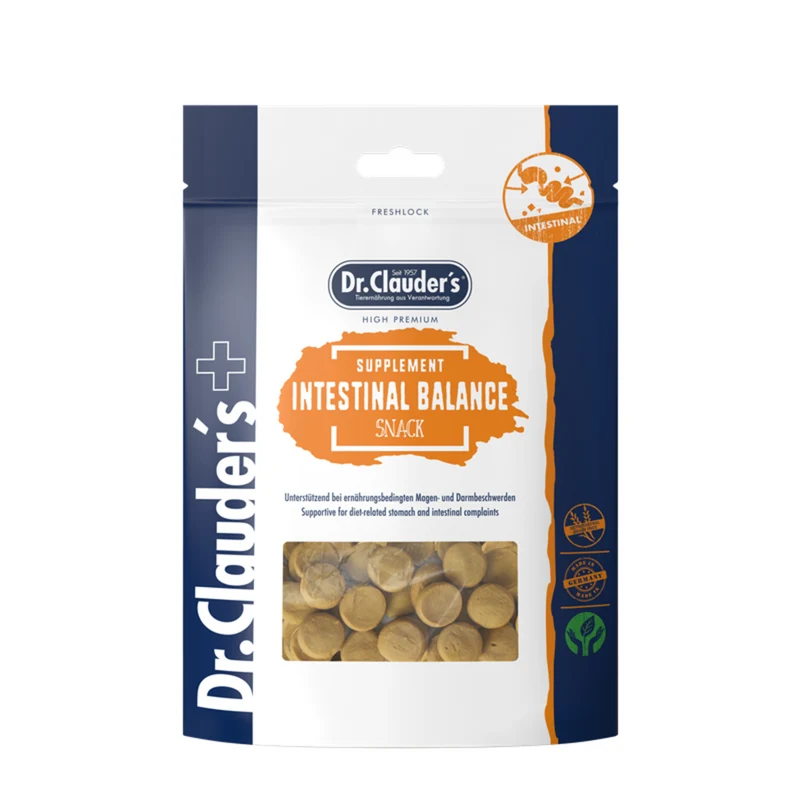Supplement Nahrungsergänzungs-Snacks