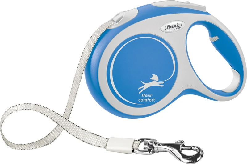 flexi COMFORT Gurt