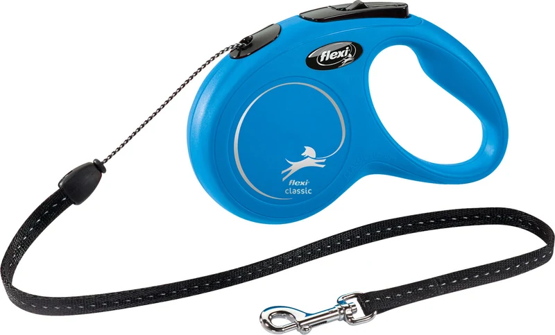 flexi CLASSIC Seil