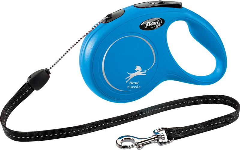 flexi CLASSIC Seil