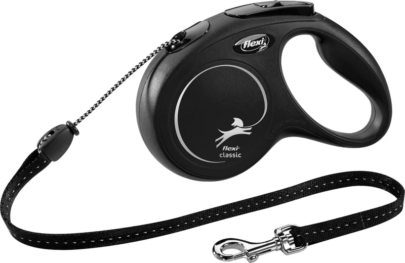 flexi CLASSIC Seil