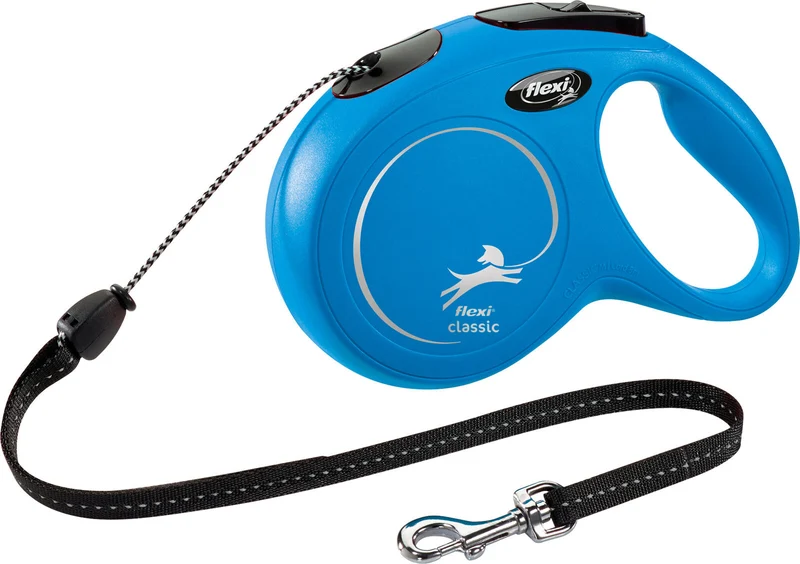flexi CLASSIC Seil
