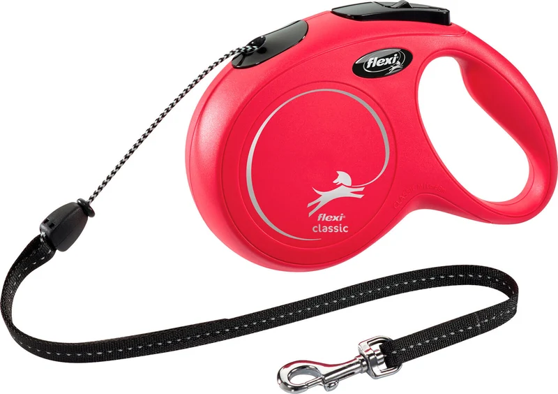 flexi CLASSIC Seil