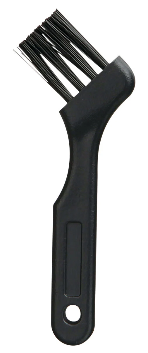 Schermaschinen-Set Andis Typ AGCB