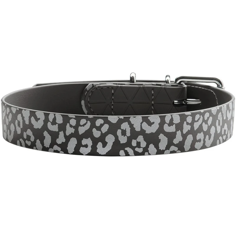 Halsband Convenience Reflect