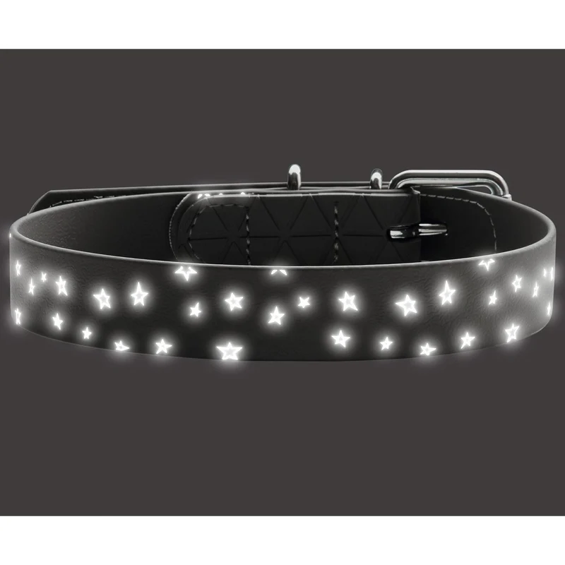 Halsband Convenience Reflect