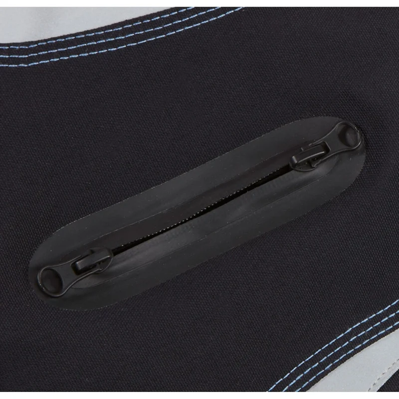 Regenjacke Xtra Strong