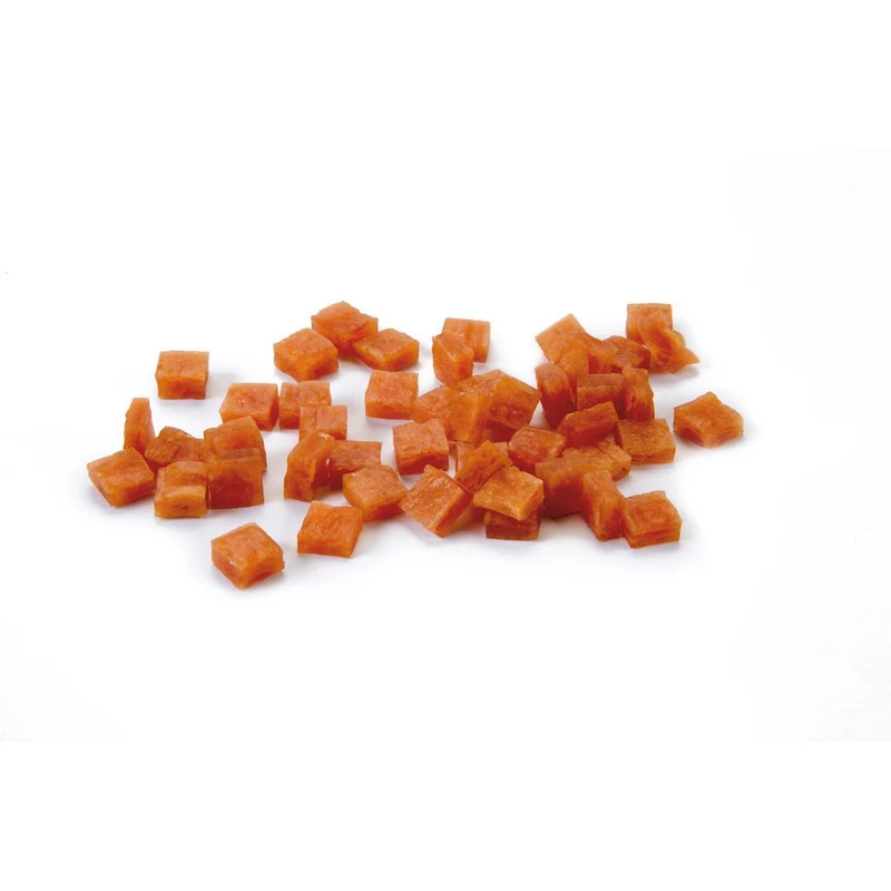 Katzensnack Chicky aus Huhn