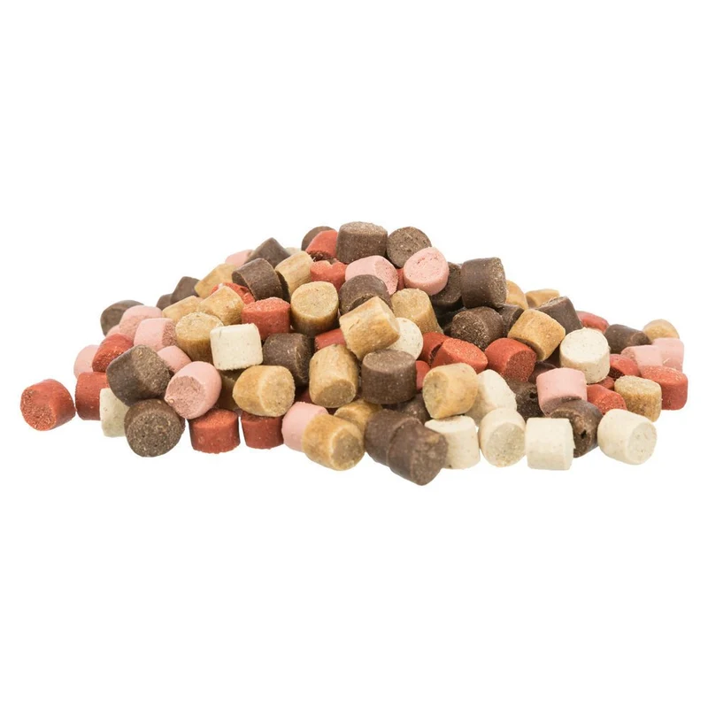Trixie Junior Soft Snacks