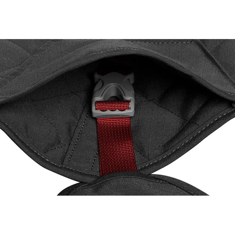 Ruffwear Stumptown Hundemantel