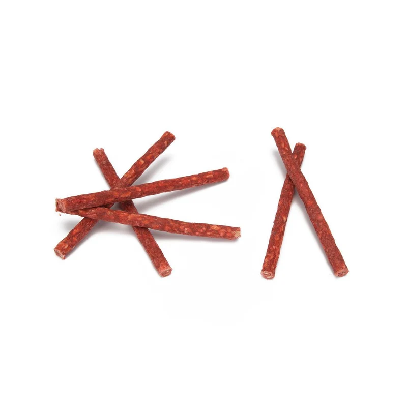 Beeztees Thai Kausticks für Hunde