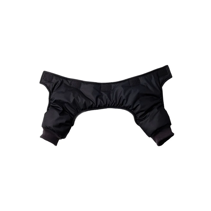 GF Pet Creekside Schneejacke für Hunde
