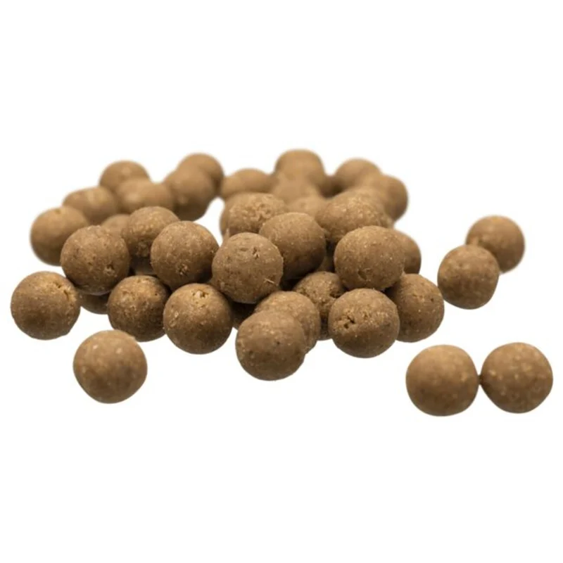 TRIXIE Premio Trainer Snack Balls