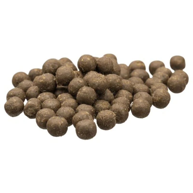 TRIXIE Premio Trainer Snack Balls