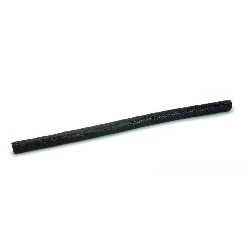Beeztees Hunde Kauwurst XXL: Extra langer Kau-Snack (56 cm)