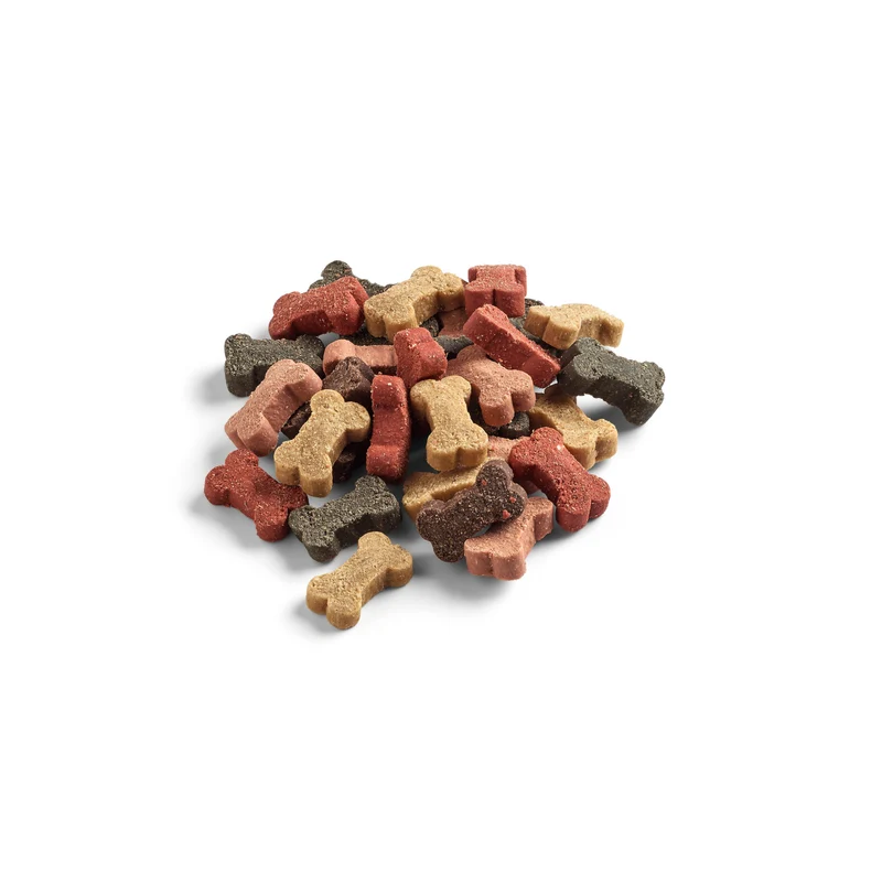 Hunter Training Snack für Hunde