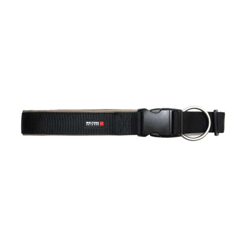 Wolters Halsband Professional Comfort Extra breit