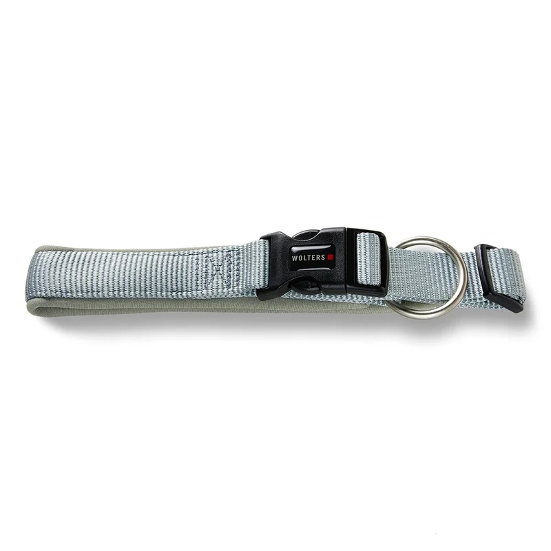 Wolters Halsband Professional Comfort Extra breit
