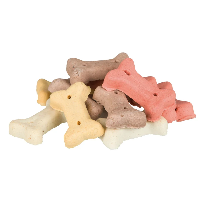 Trixie Cookie Snack Hundekekse