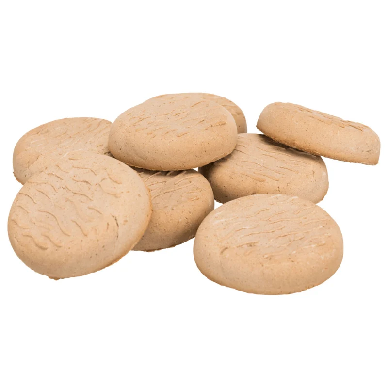 Trixie Cookie Snack Hundekekse
