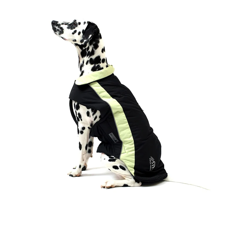 Wolters Dogzwear Skijacke Winterjacke für Hunde