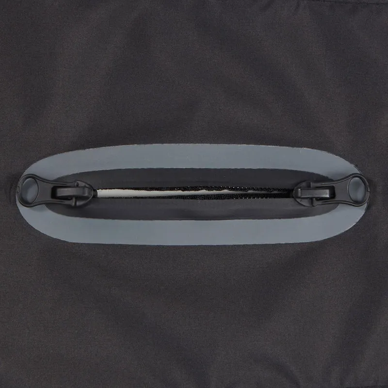 Regenmantel Easy Rain für Mops & Co