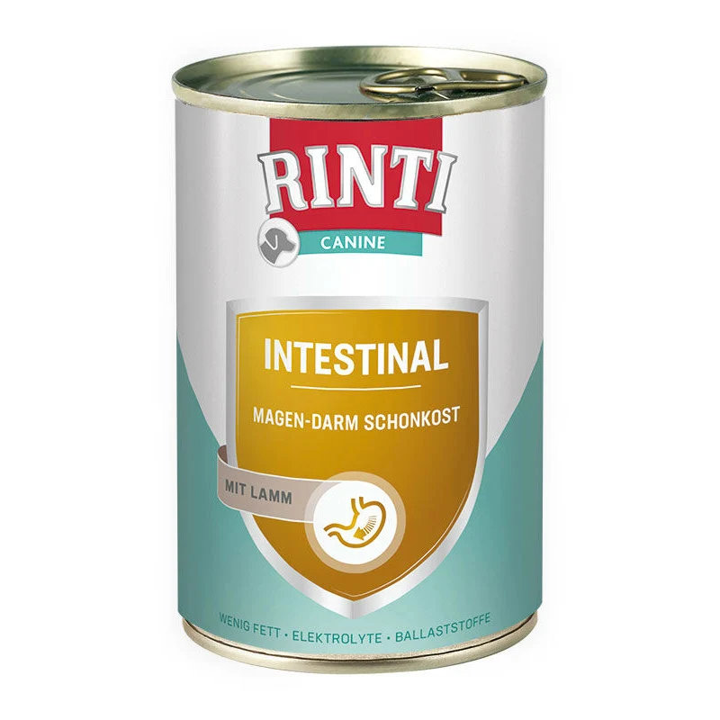 Rinti Canine Intestinal