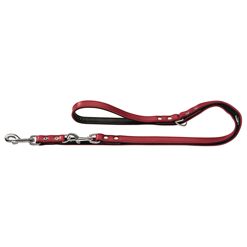 Hunter Führleine Basic