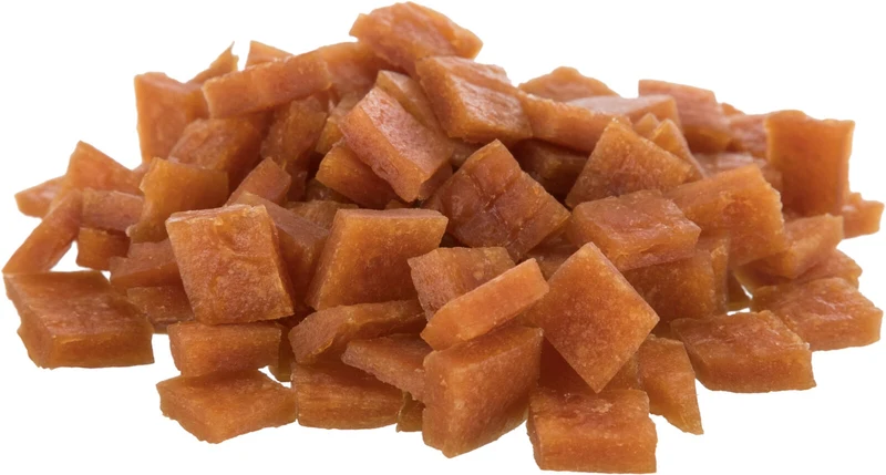 Premio Cubes mit Hühnerbrust