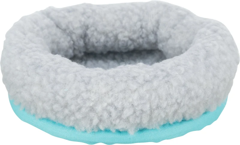 Kuschelbett