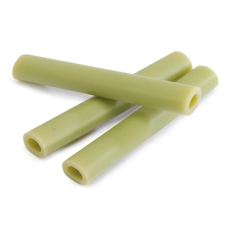 CAMON Veggie Snack Sticks Süßkartoffel, Petersilie & Minze – Dental-Snack für Hunde