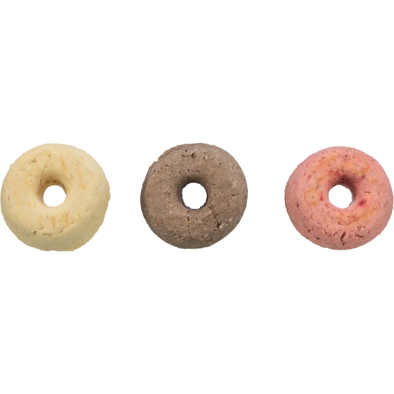 Cookie Snack Loops