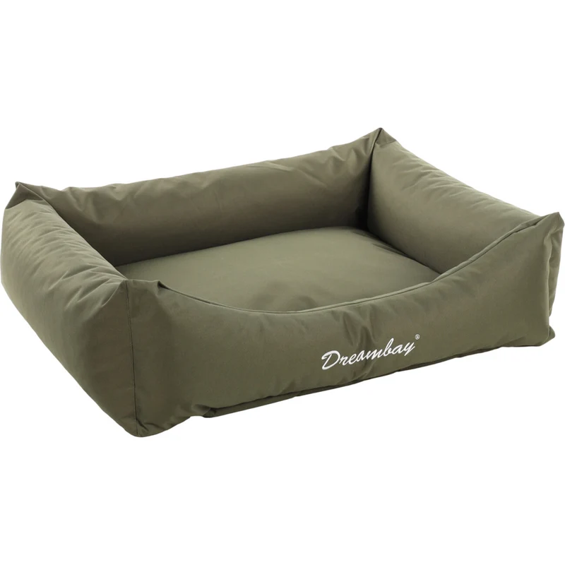 Hundebett Dreambay® Rechteck