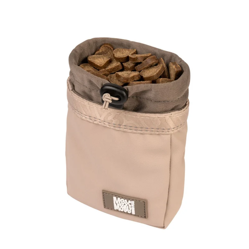 Max & Molly Matrix 2.0 Leckerli-Beutel für Hunde | Trainingstasche