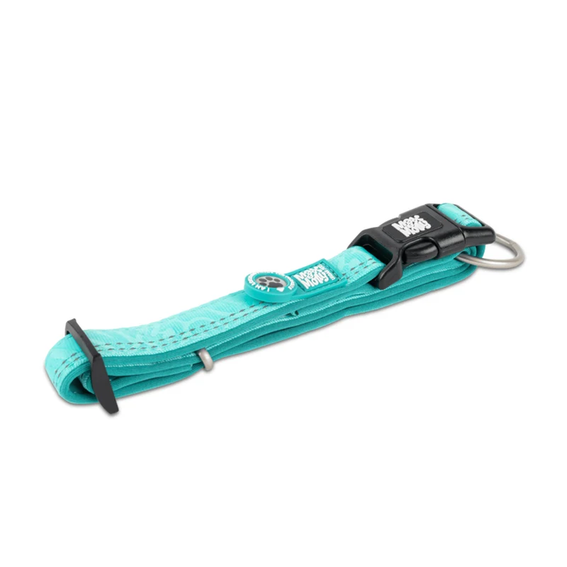 Max & Molly Matrix 2.0 Gotha Smart ID Halsband für Hunde | tiierisch.de