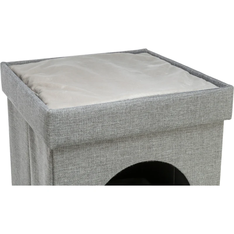 Höhle Kimy Soft Edition für Hunde